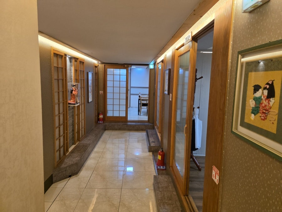 미조 사진 4