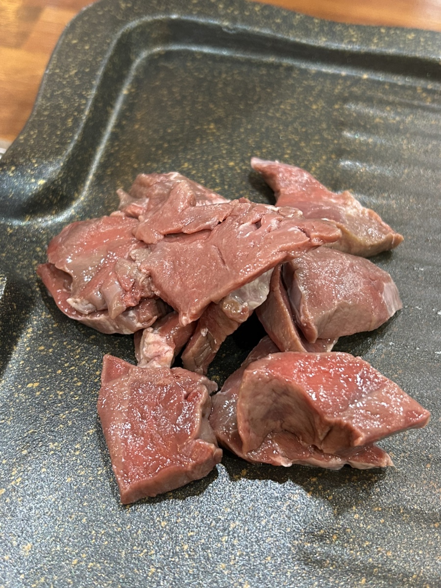 북창동곱창 사진 6