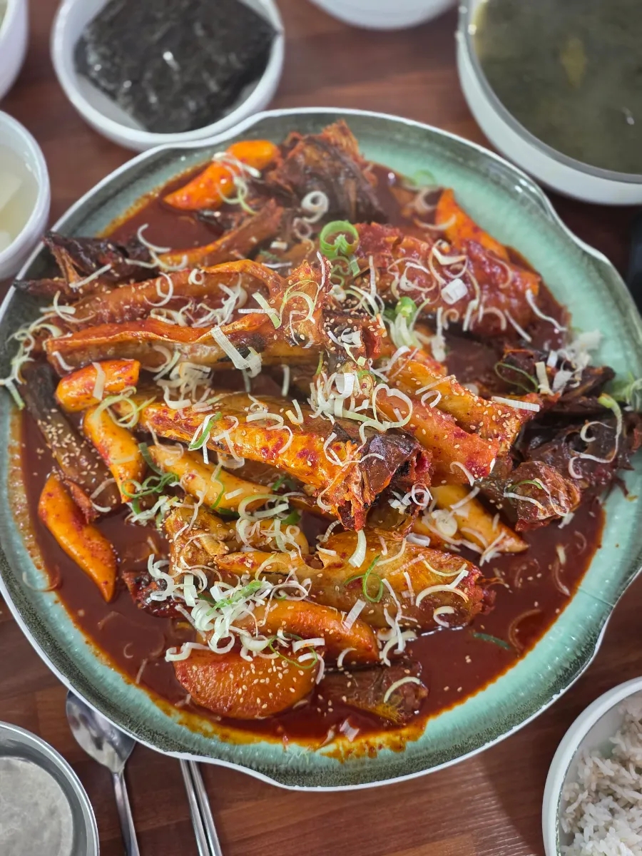시골향기 부천점 사진 3