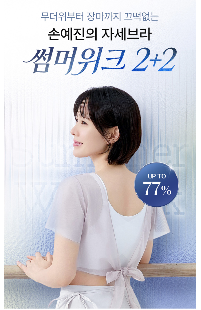 자세브라, 정말 자세가 좋아질까? 감탄 자세브라 특징부터 추천 대상까지 총정리