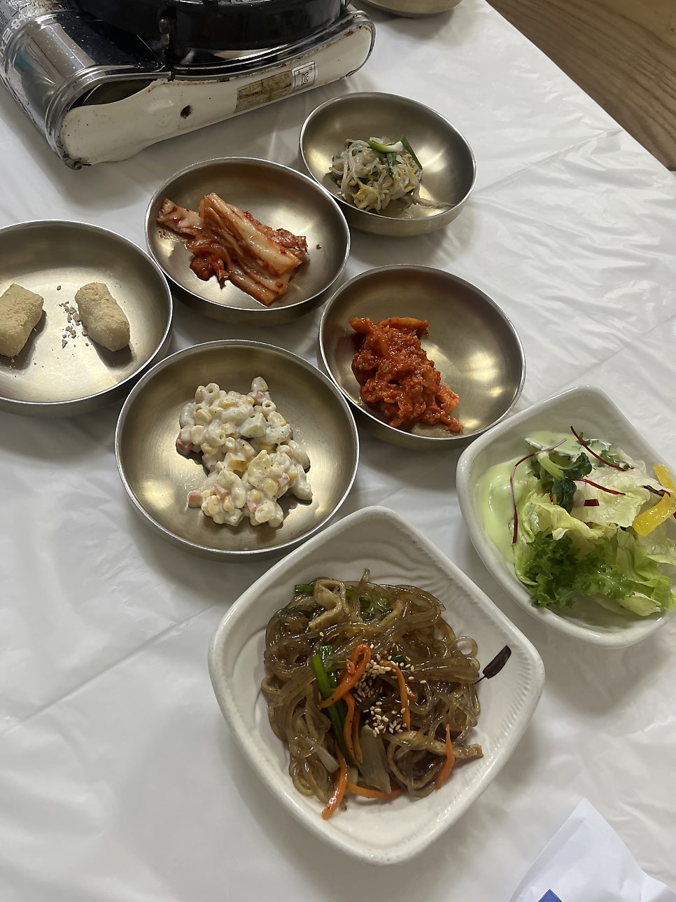 한양횟집 사진 5