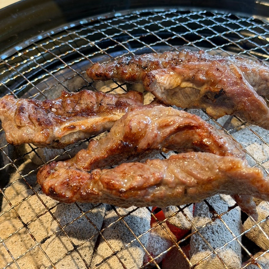 담가화로구이 거여점 사진 1
