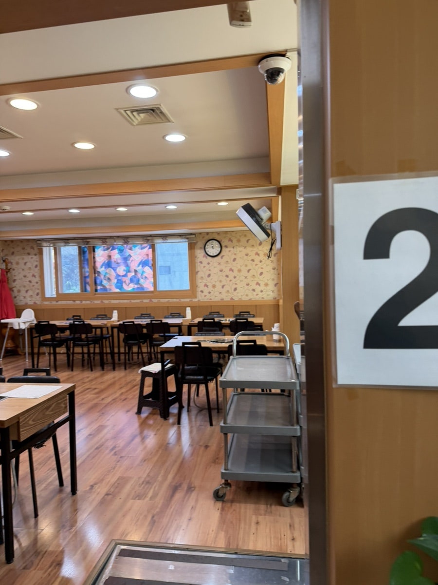 두꺼비집 매산본점 사진 5