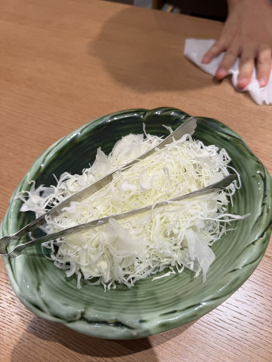 사보텐 사진 5