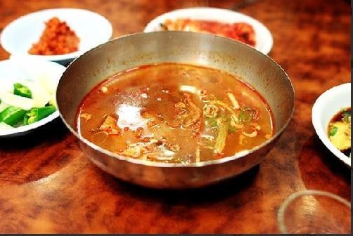 코너집 사진 4