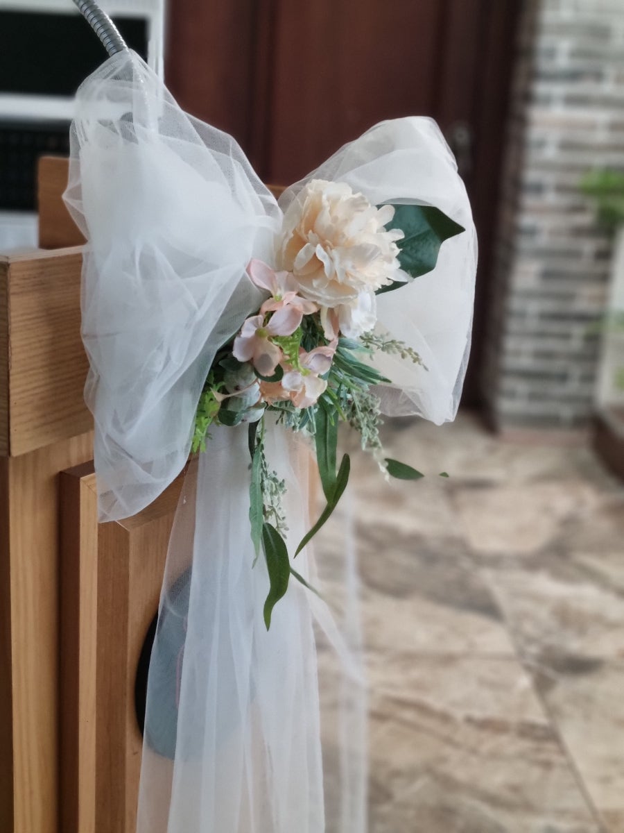 메이앤파티 사진 3
