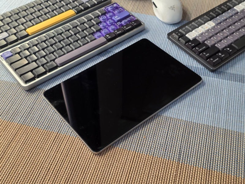 갤럭시탭 S11 256GB WIFI 가격 삼성 태블릿 추천 S10 fe 플러스 비교
