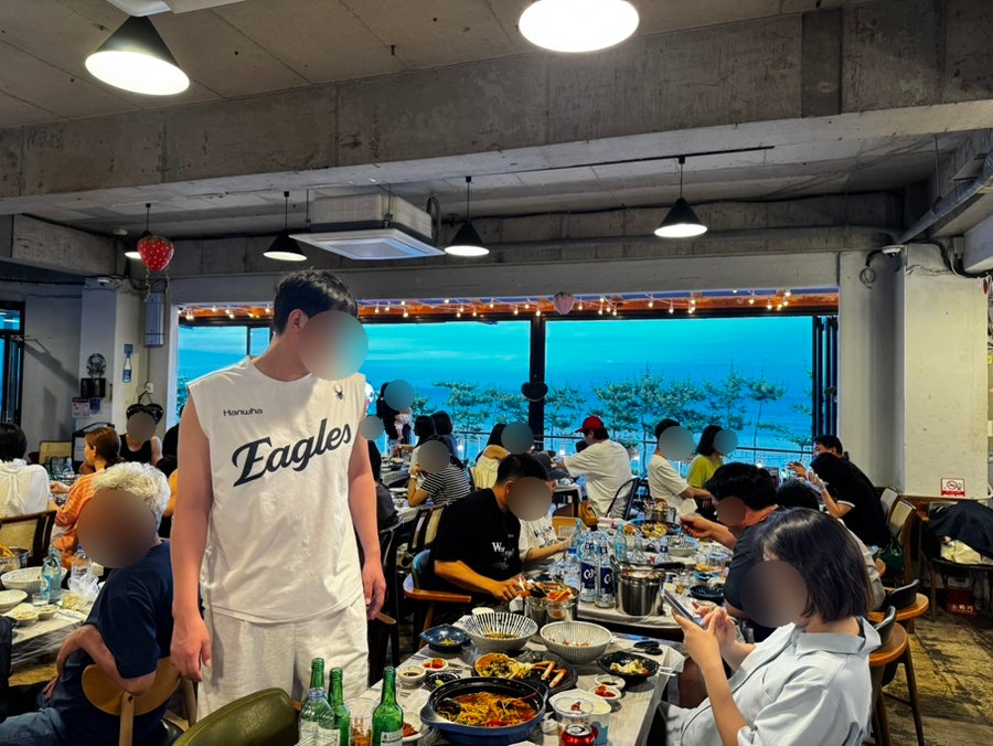 삼척대게 본점 사진 3