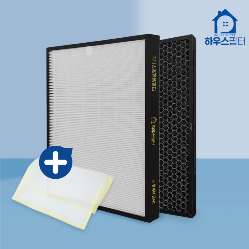위닉스 제로S 2.0 필터 직접 써본 솔직 사용기