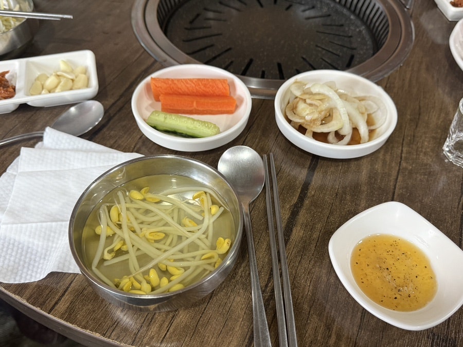 고령막창 사진 5