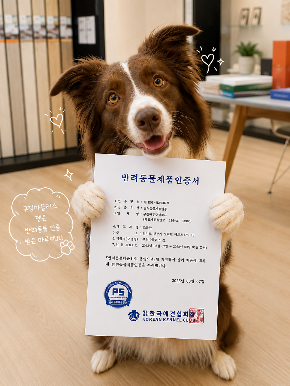 구정 사진 2