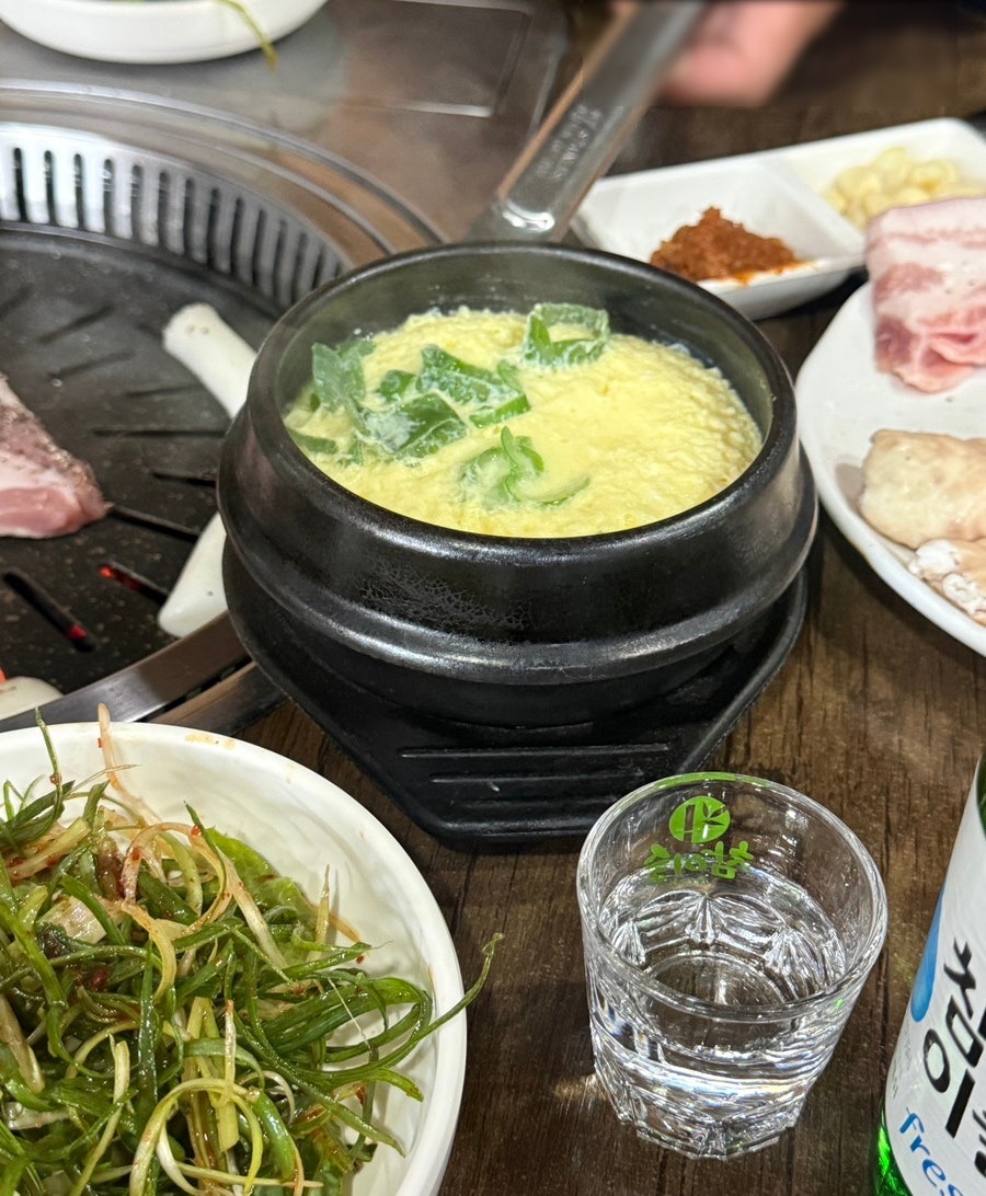 고령막창 사진 4