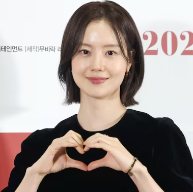 문채원 결혼 SNS 근황, 불교 명언과 루머 해명까지 이슈 된 이유
