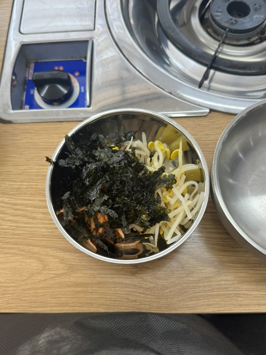 장모님대가칼국수 사진 6