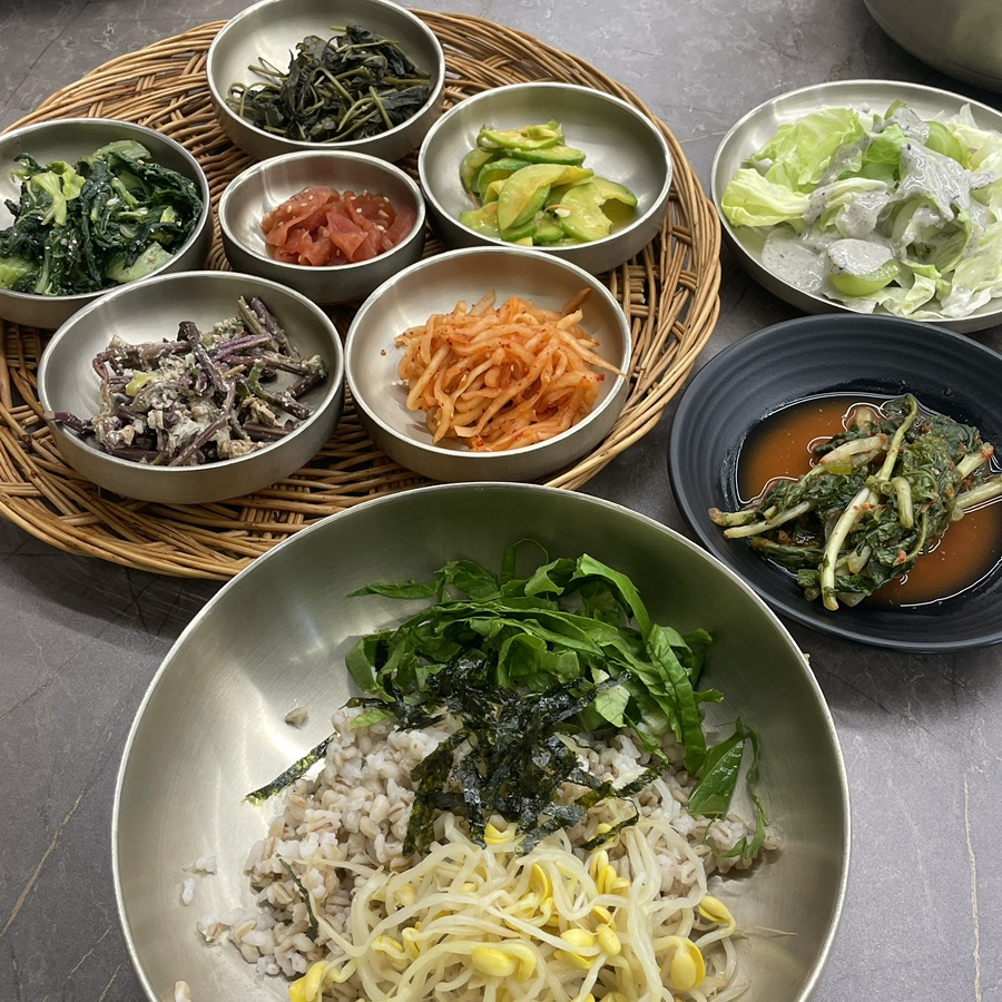 맥선생 사진 1