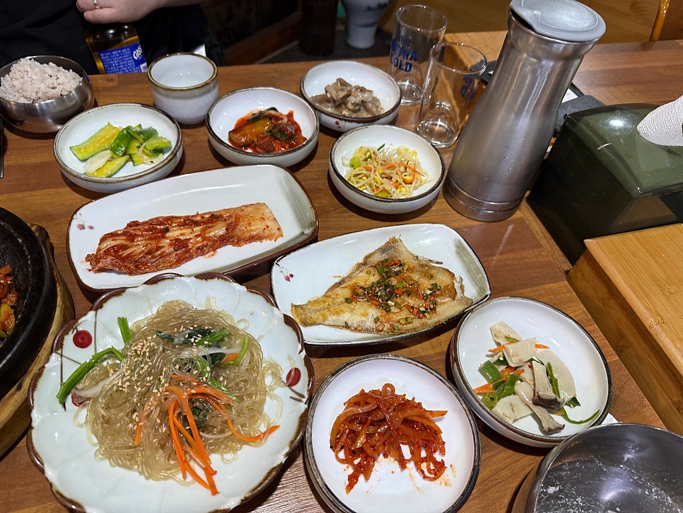 행랑채 사진 6