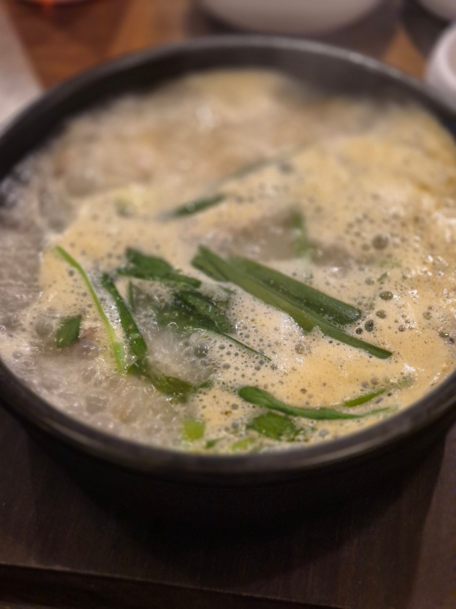 신주옥미 판교점 사진 5
