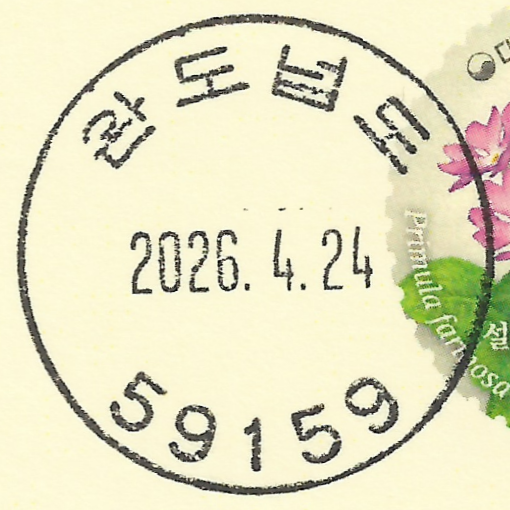 넙도 사진 3