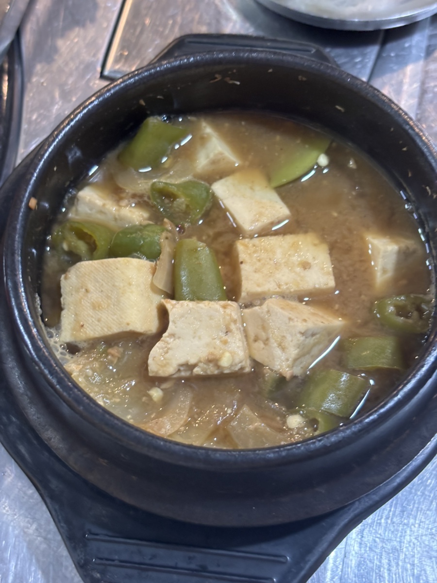 청솔갈비 사진 4