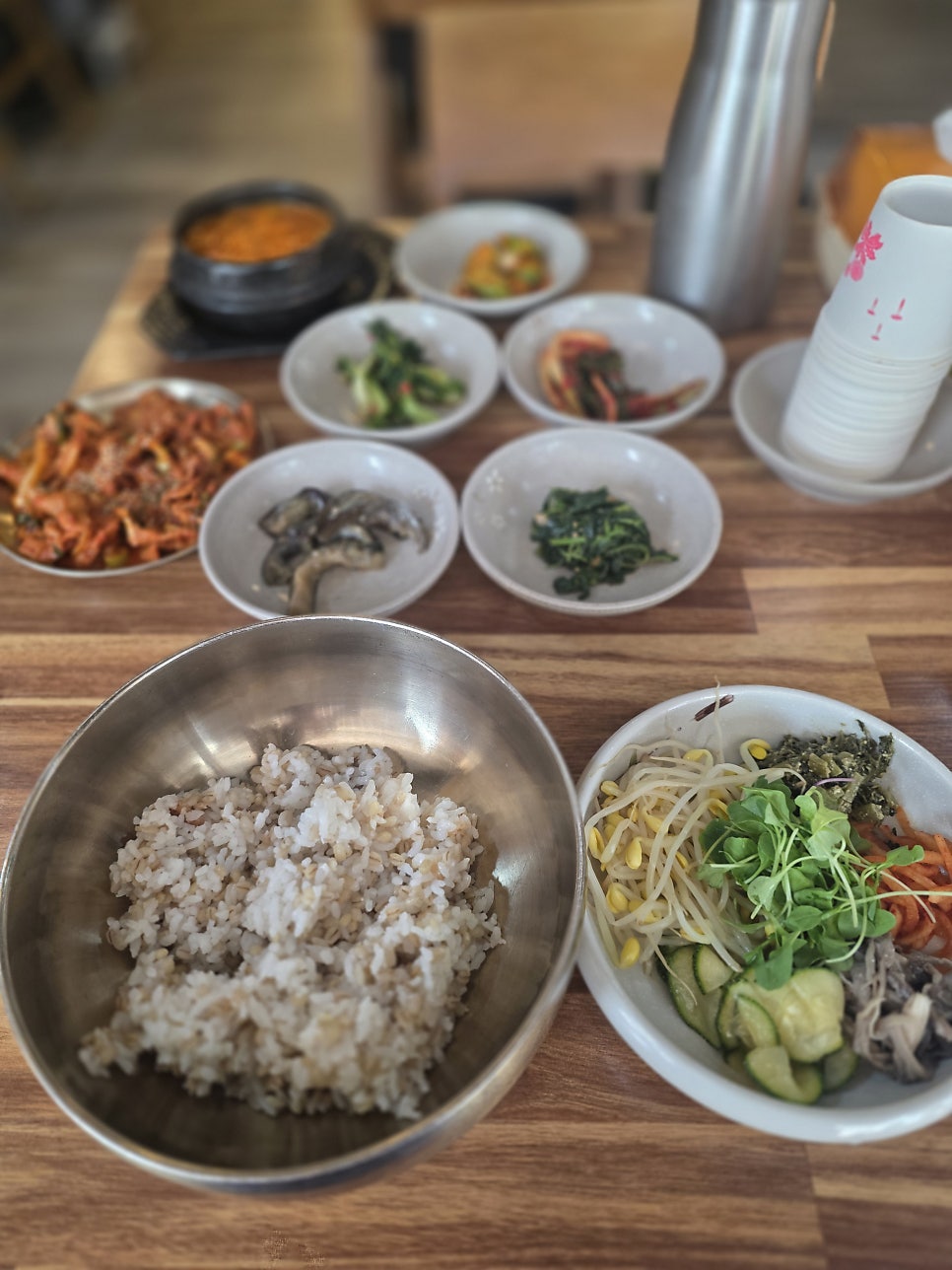 미가담 사진 4