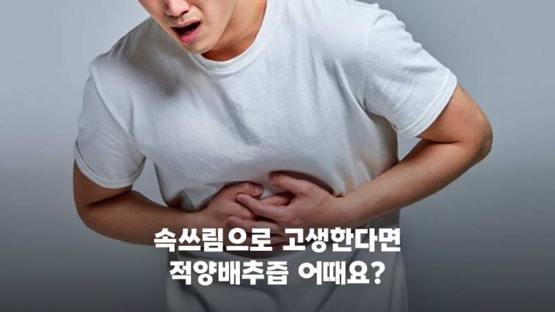 위궤양 위염에 좋은 음식 추천 적양배추즙 적양배추 효능