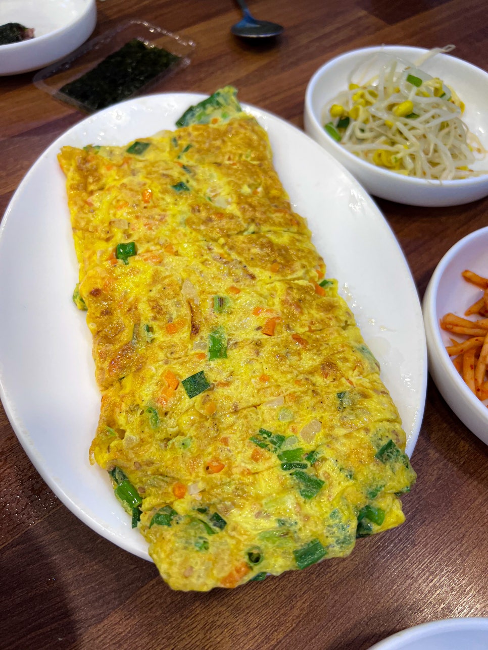 생생막걸리 사진 6
