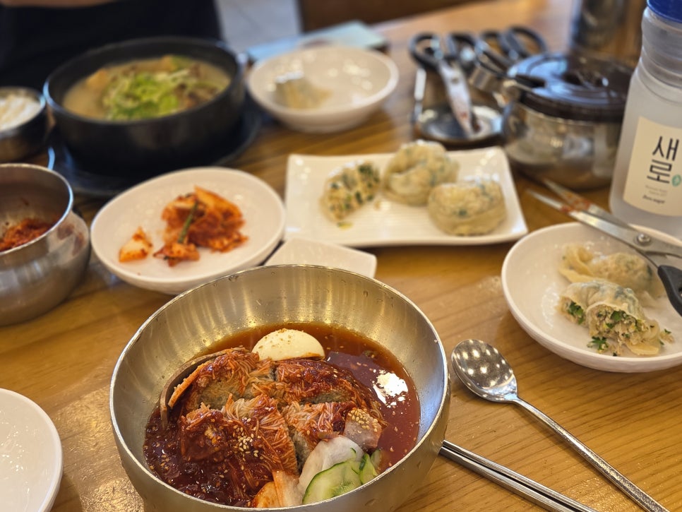 구수옥 사진 1