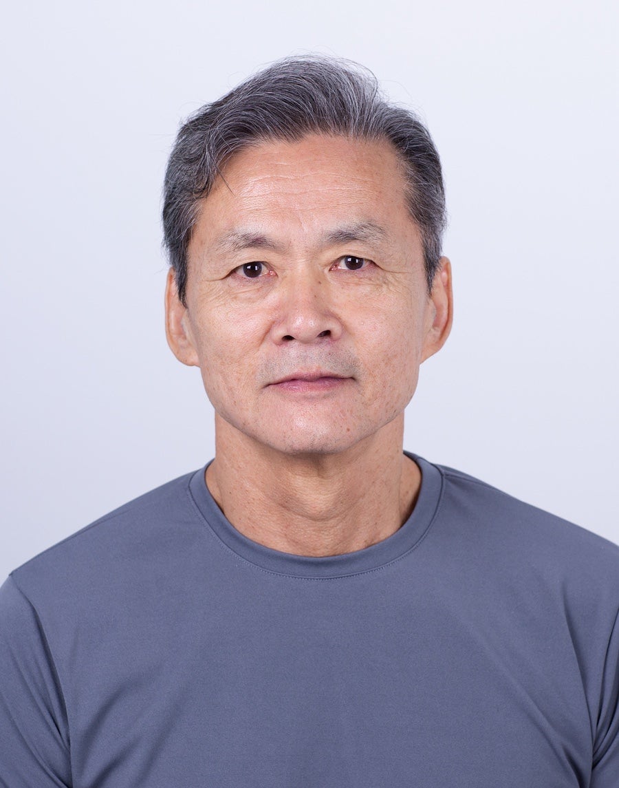 차림쿠킹스튜디오 사진 1