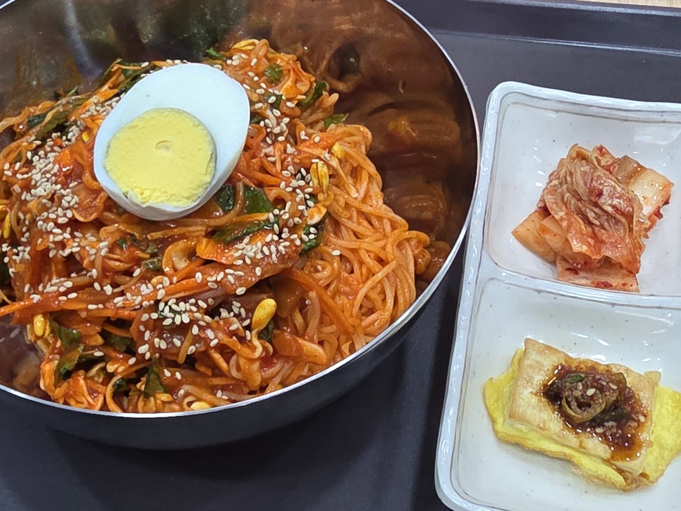 김밥천국 사진 6