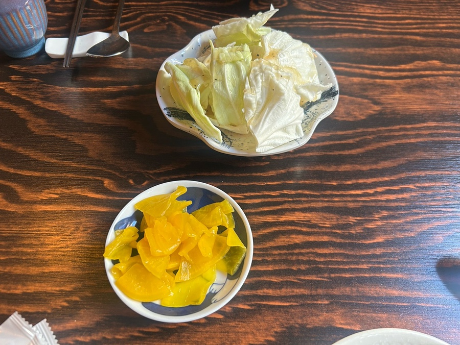 성수일구 사진 1