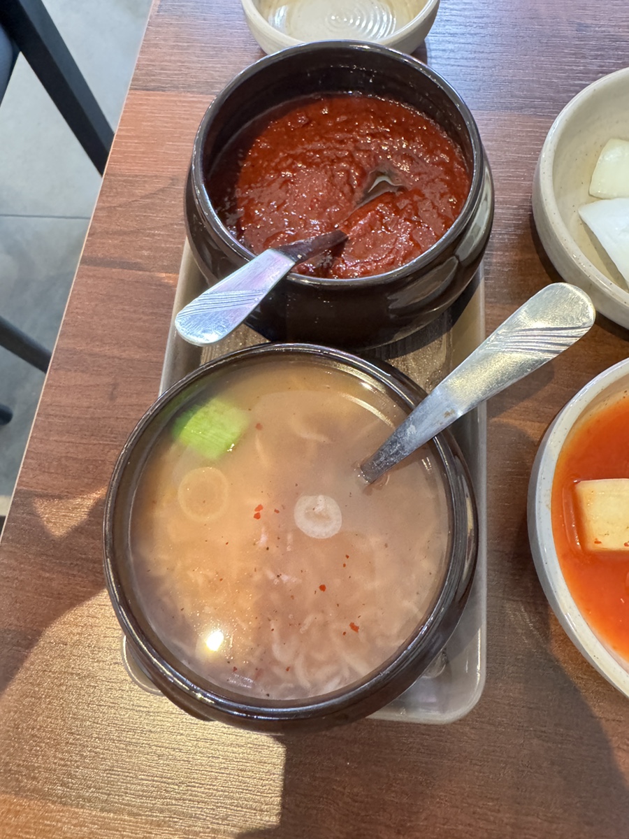 병천순대 사진 4