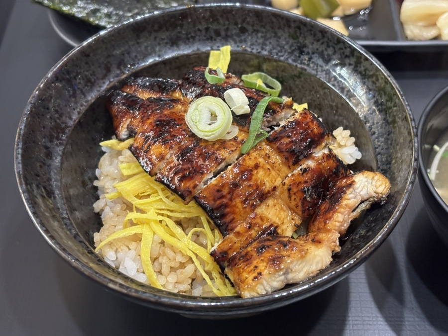 풍천관 사진 1