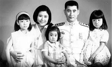 "연극영화과 출신인 줄 알았는데" 신현준 실제 전공 알고 보니?