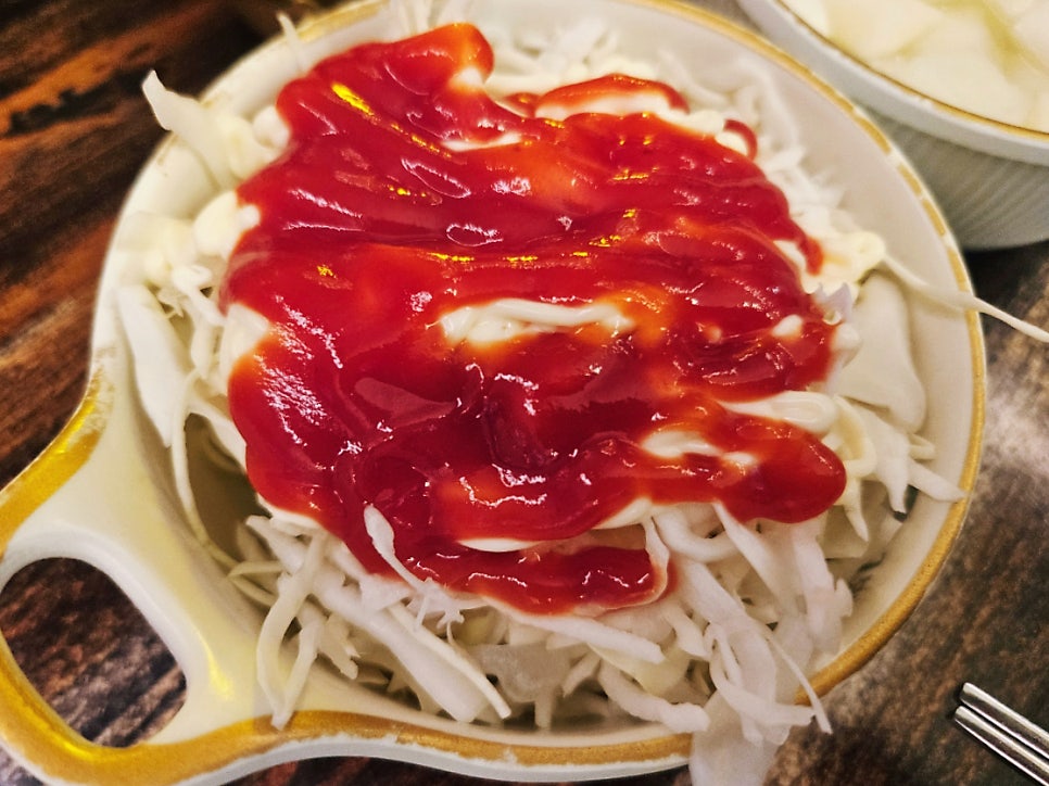 1번지통닭 사진 3