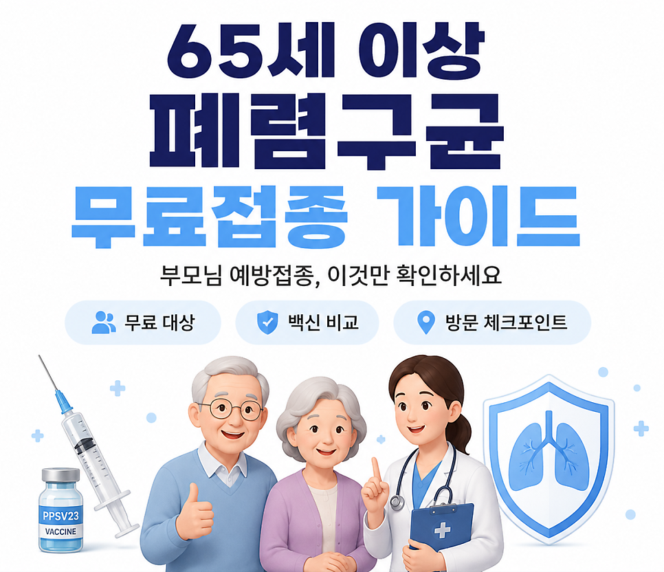 서현365의원 사진 1