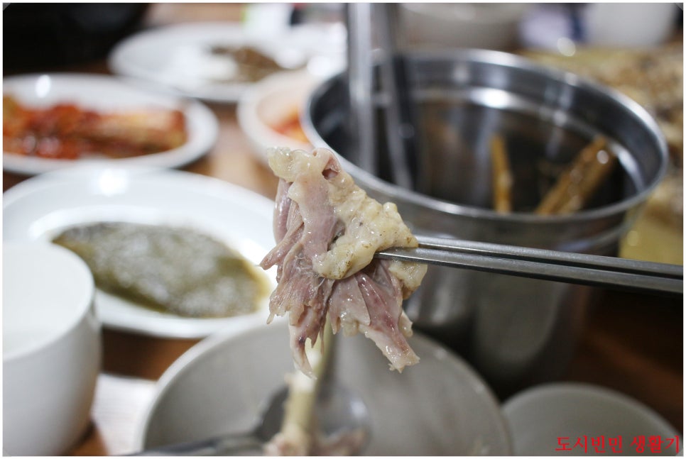 엄나무집 사진 6