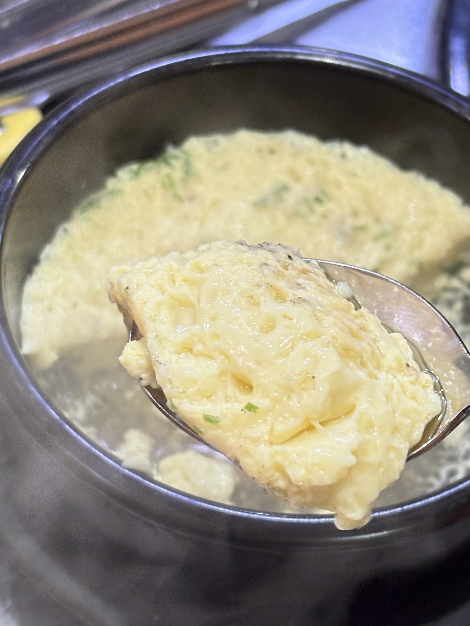 갈비한짝 사진 6