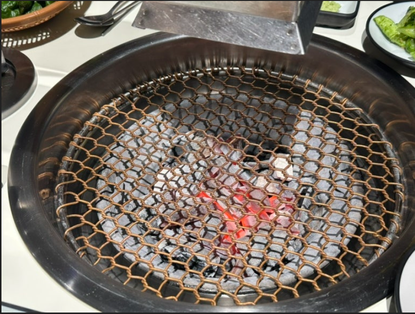 진실식당 사진 6