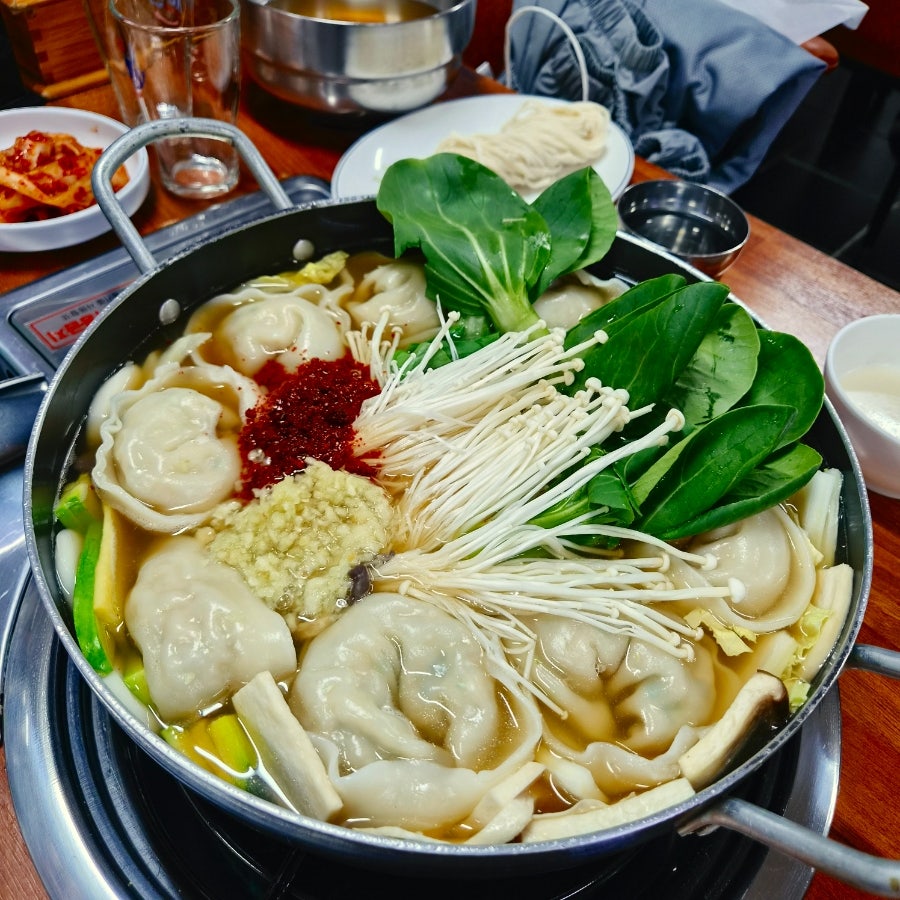 공덕소담길 사진 6