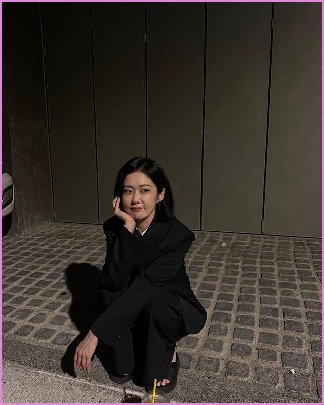 장나라 굿파트너2 차은경 복귀와 김혜윤 합류 포인트