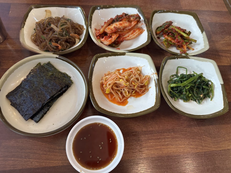아우네생선구이 사진 5