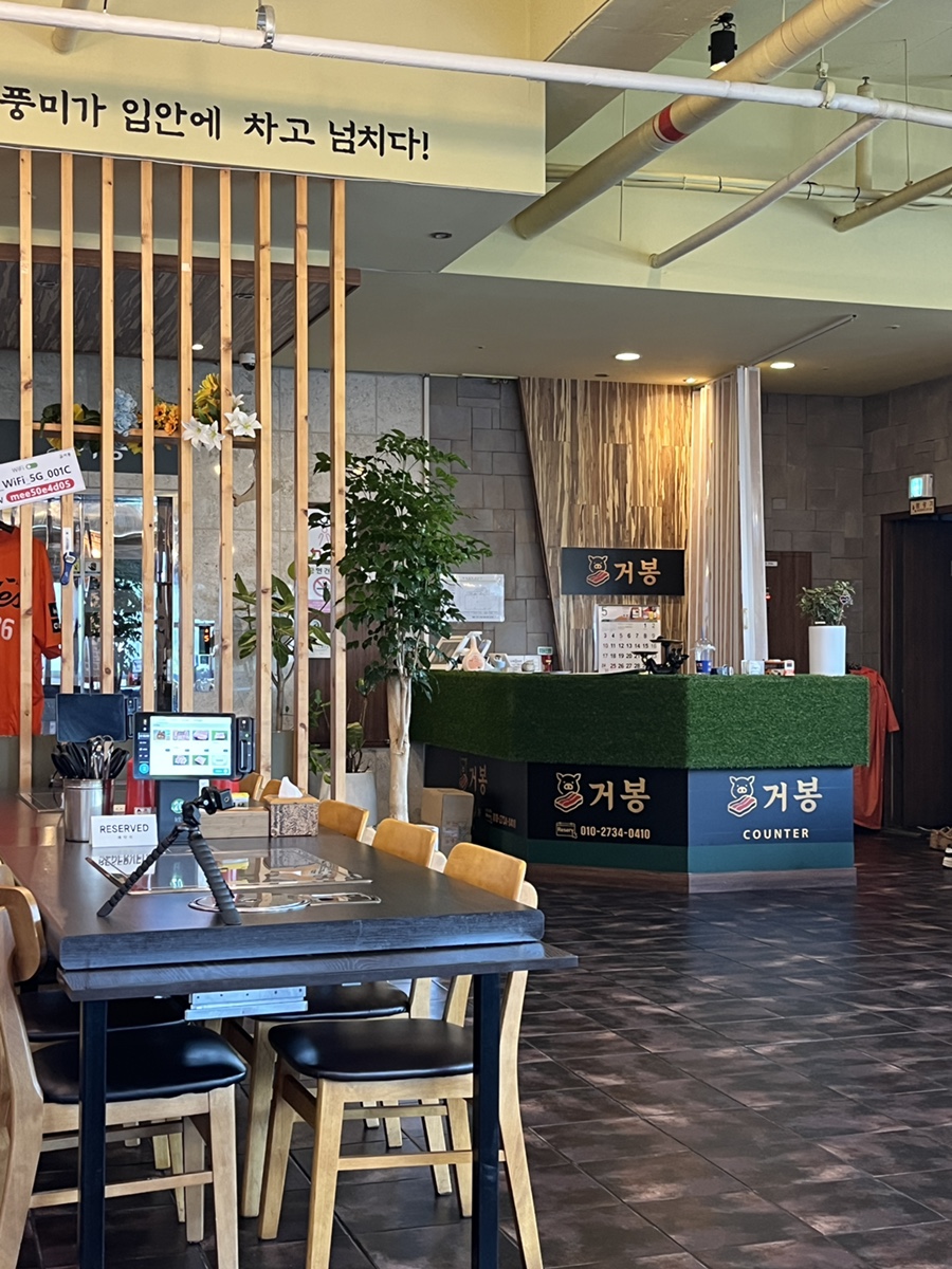 거봉 사진 6