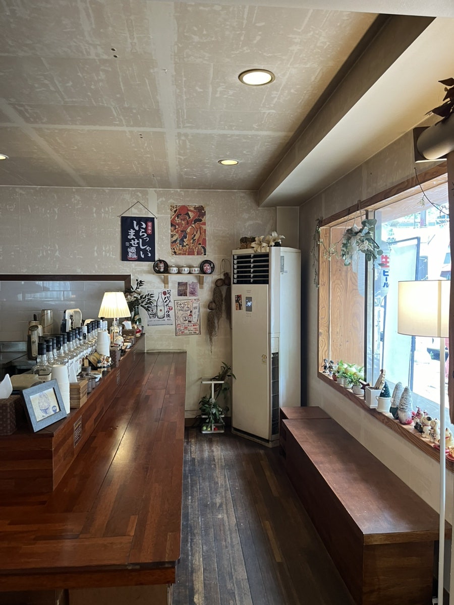 하루텐동 사진 6