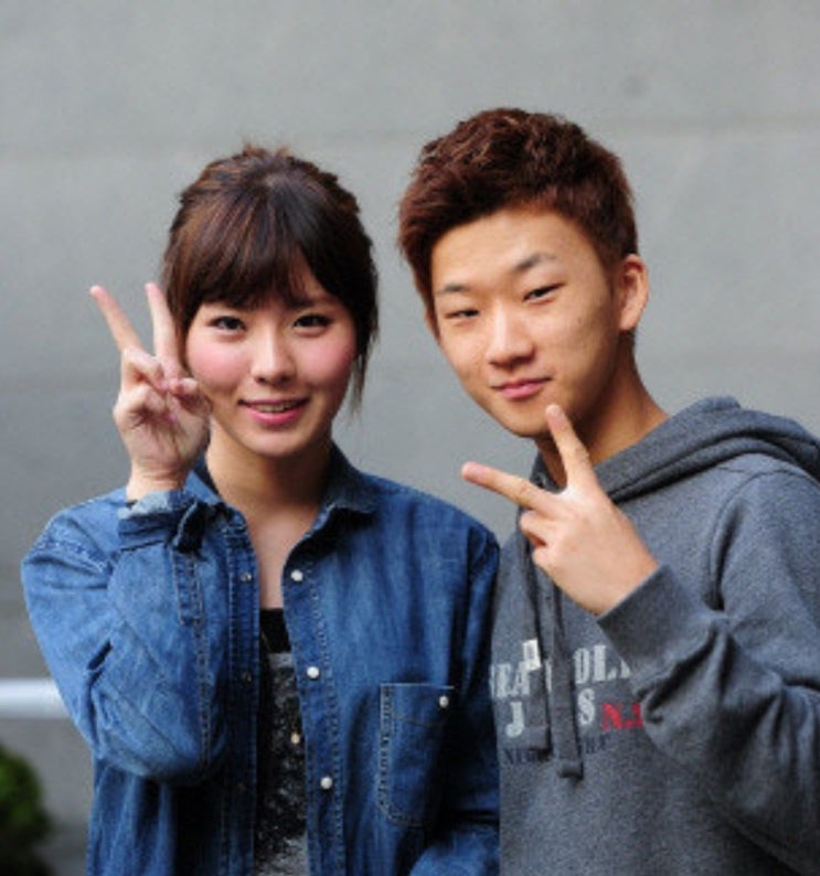 김예림 <b>도대윤</b> 투개월 프로필
