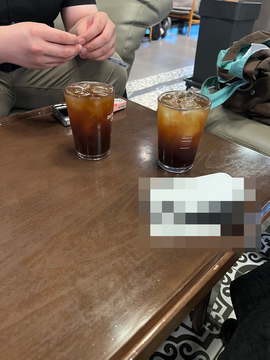 더치앤빈 제주노형점 사진 6