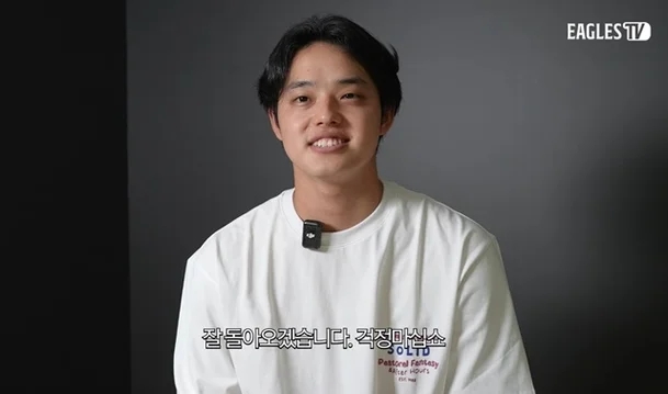 <b>K-축구혁신위 출범</b>, 박지성·이영표·박주호에게 쏠리는 기대