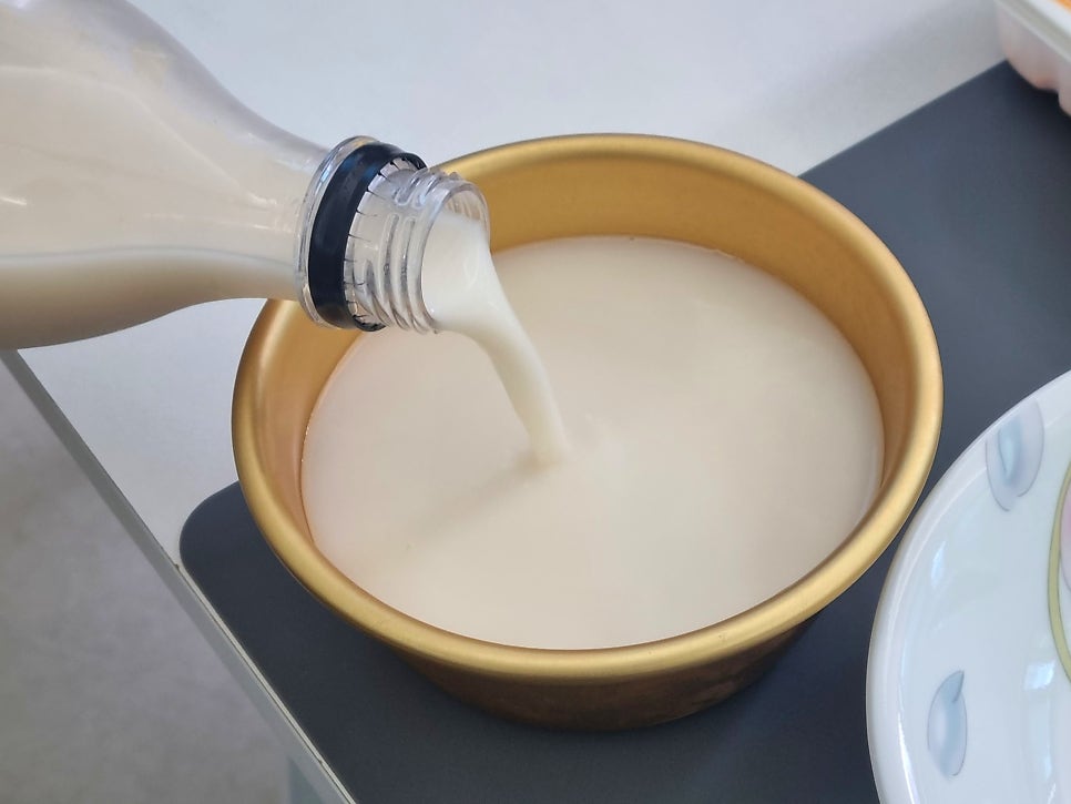 위풍당 영종도점 사진 4