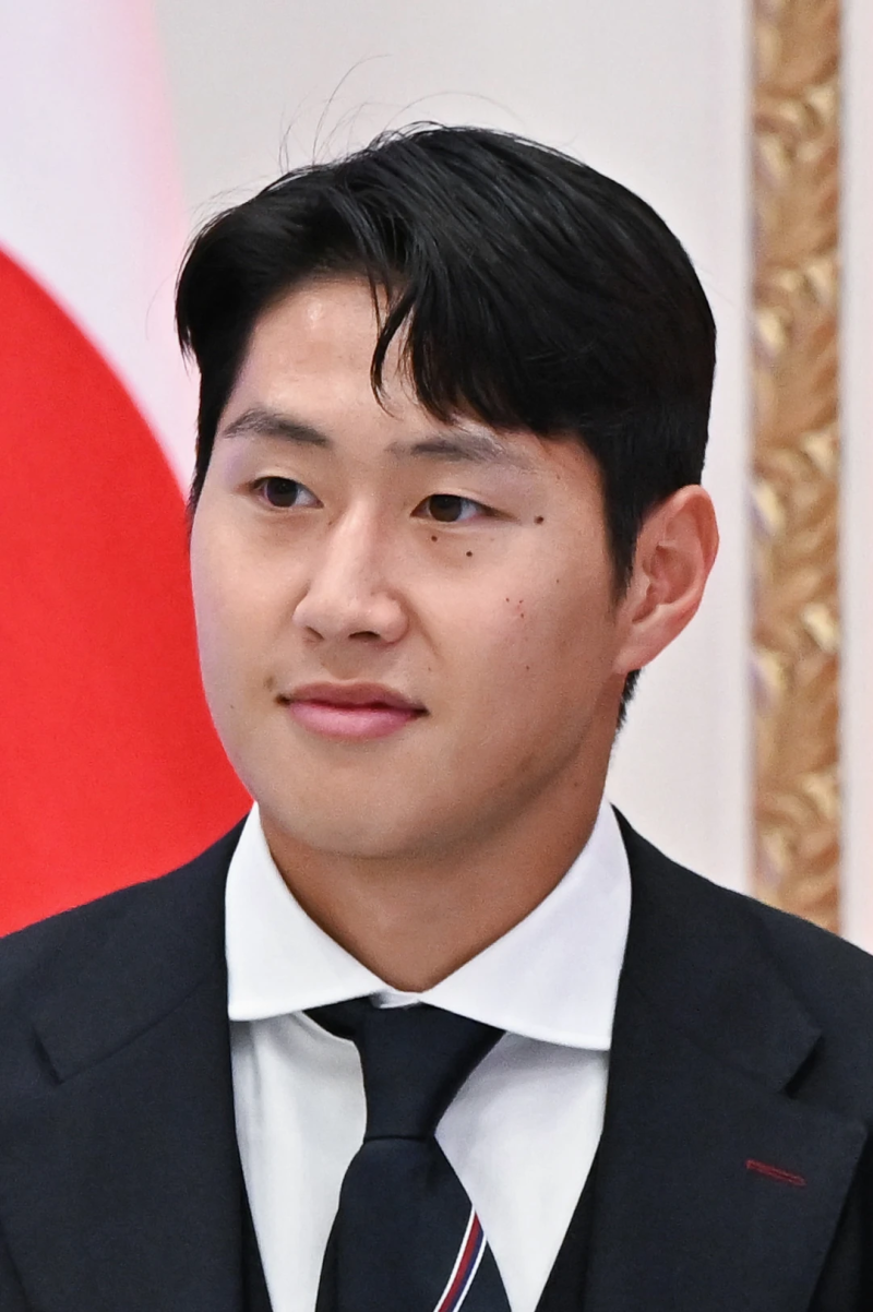 이강인 아틀레티코 이적 초읽기, 그리즈만 빈자리 노리는 시메오네의 승부수