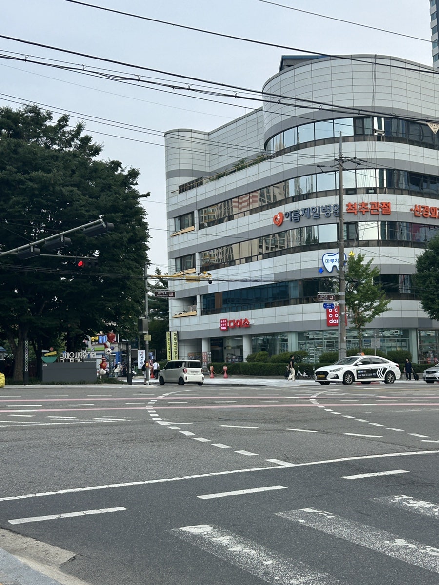 신도림문균 사진 3