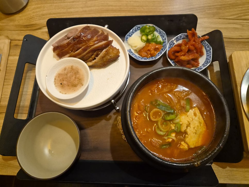 족발김사부 사진 4